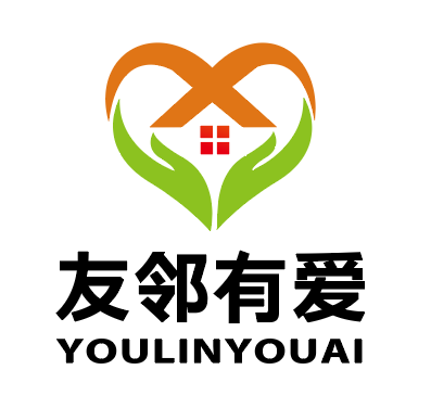 logo纯色竖版.png